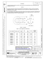 SAE AS 9482A