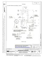 SAE AS3415A