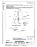SAE AS 9489B