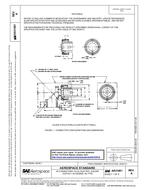 SAE AS31081A