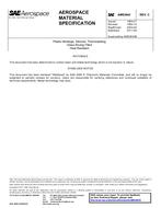 SAE AMS3643C