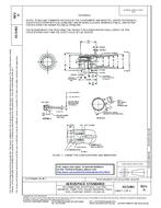 SAE AS31461A