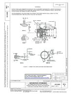 SAE AS31491A