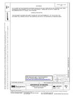 SAE AS31071A