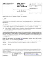 SAE AMS4971J