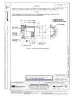 SAE AS85049/60C