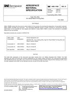 SAE AMS-I-7068B