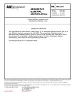 SAE AMS2268A