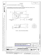 SAE AS7928/11B