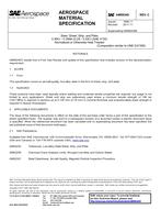 SAE AMS6345C