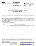 SAE AMS4169L