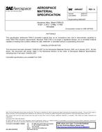 SAE AMS4267A