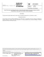 SAE J1309_201201