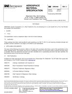 SAE AMS4446C