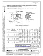 SAE AS85049/64A