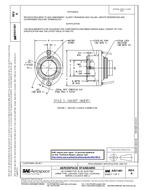 SAE AS31481A
