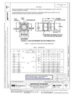 SAE AS34021C