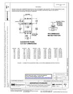 SAE AS81659/53A