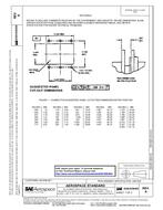 SAE AS81659/66A