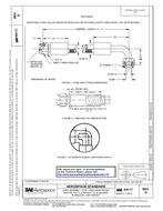SAE AS117G