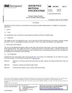 SAE AMS4941F