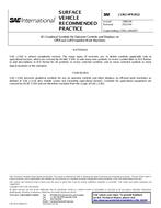 SAE J1362_201204