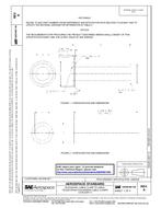 SAE AS85049/139A