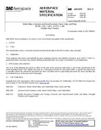 SAE AMS5870E