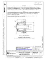 SAE AS27647C