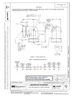 SAE AS4668B