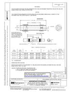 SAE AS81824/8
