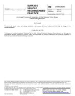 SAE J1369_201208