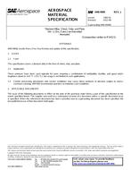 SAE AMS4909J