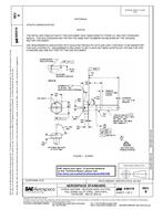SAE AS9316B