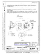 SAE AS9349A