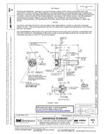 SAE AS9944A