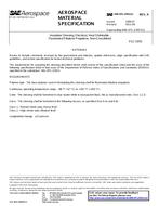 SAE AMSDTL23053/11A