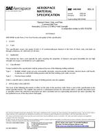 SAE AMS4940B