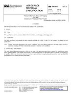 SAE AMS4970J