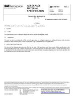 SAE AMS4954J