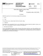 SAE AMS4943J
