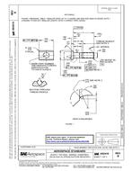 SAE AS3410B