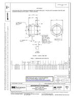 SAE AS4693C
