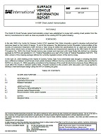 SAE J2921_201301