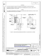 SAE AS85049/51C