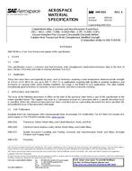 SAE AMS5919A