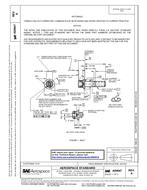 SAE AS9947A