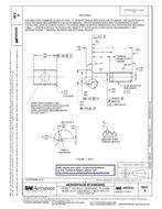 SAE AS3234A