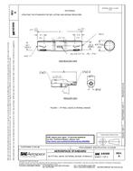 SAE AS5008A