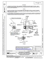 SAE AS9917A